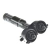 2 x Headlight Cleaning Washer Nozzle Front Left Right for