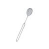 Okabe Yo Tableware Manufacturing FLEX FM-51 Flex Metal Spoon, Main
