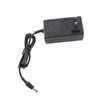 Phefop LED Strip Adapter, Full Spectrum LED Plant Growth Lamp