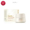Time Energy Bright Luminous Cream 25ml / 타임에너지 브라이트 루미너스 크림 25ml
