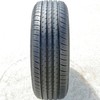 Armstrong BLU-TRAC PC Passenger - 215/60 R16