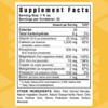 Youngevity CAL Toddy - Calcium (Citrate, Phosphate) Magnesium 1,200mg/600mg -