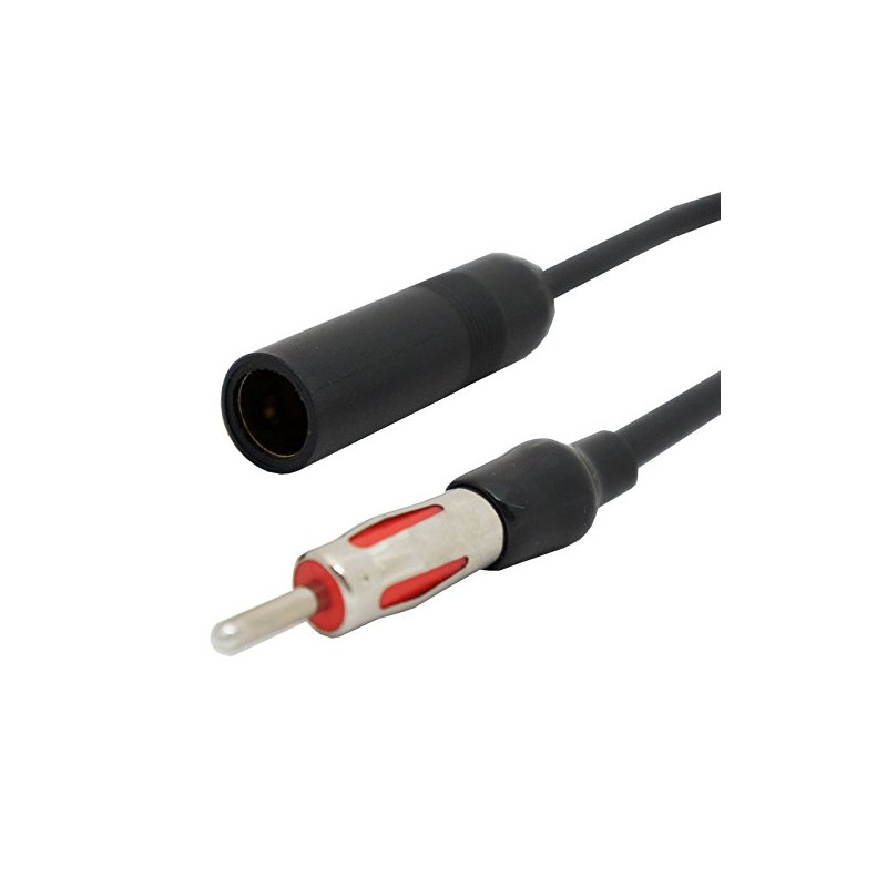 Harmony Audio Metra Bundle Compatible with 1989-1995 Toyota Pickup/4 Runner