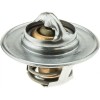 Gates Engine Coolant Thermostat-Eco