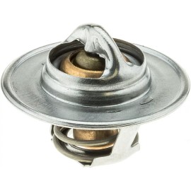 Gates Engine Coolant Thermostat-Eco