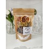 4oz Intention Simmer Pot Blends- Infuse magick into your space