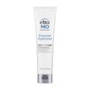 EltaMD Gel Hidratante Post Procedimiento Enzyme 85g