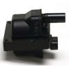 Delphi CE20003 Ignition Coil
