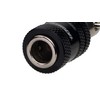 Socket Holder Bit Holder