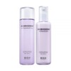 Biohealbo skin care elasticity Bioheal Bo Probioderm 3D lifting skin care 2 types essential toner + emulsion / 바이오힐보 피부관리 탄력 바이오힐 보 프로바이오덤 3D 리프팅 스킨케어 2종 에센셜 토너 + 에멀전