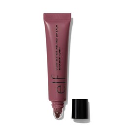 Glow Reviver Melting Lip Balm:_Yummy Gummy - Plum