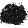 Charcoal Gries 3 – 5 mm (No. 5), 5 kg