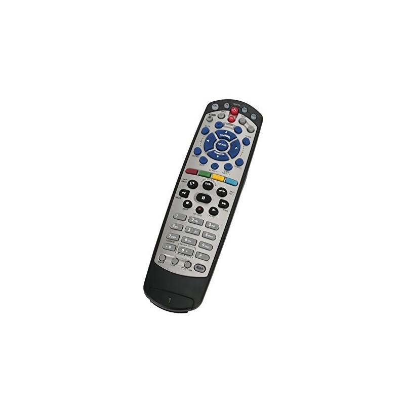New Replaced Remote Contorl fit for Dish Network 20.1 #1