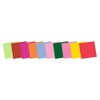 Ursus 23856801 Intensive Colour in 10 Assorted Colours