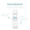 Goldwell Dualsenses Scalp Deep Cleansing Shampoo