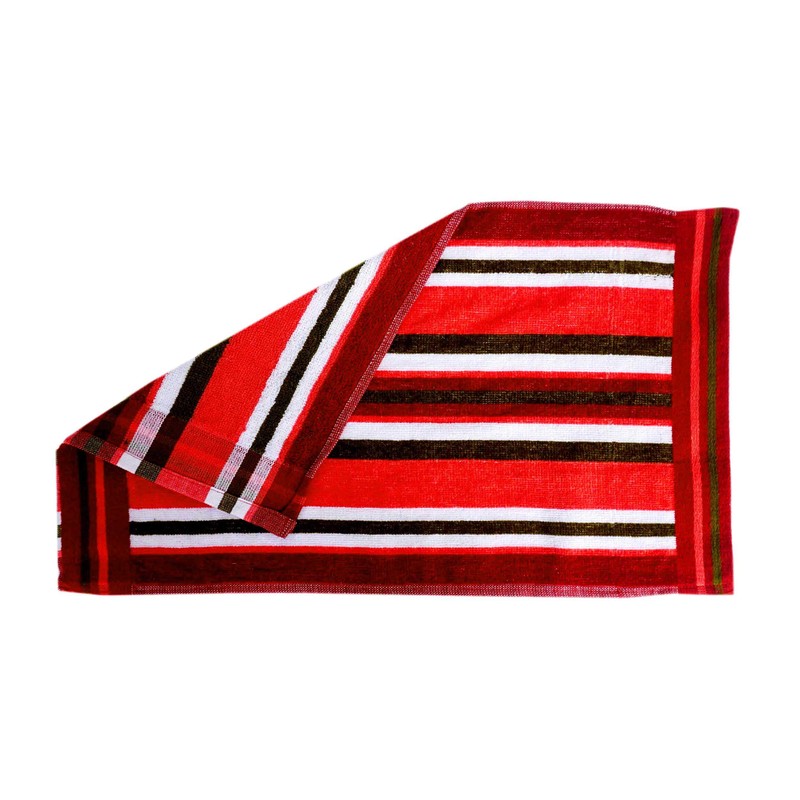 Space Fly Fine Soft & Cotton Attractive, Light Weight, Striped