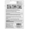 Hillman 121048 Gorilla Hook Picture Hangers (50lb) 2 Piece