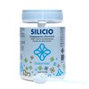 100% Oral Silicio Tierras de - Suitable for those looking