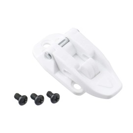 Dartfreak DG0902-002-001 DFG Buckle Base T1 White