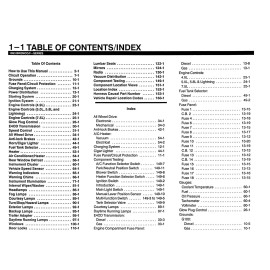 1993 Ford Bronco/F150-35