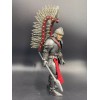 Mythic Legions Polish Winged Hussar Wings Back Piece Custom 3d