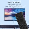 BN59 01432A Voice TV Remote Solar Voice Search Remote Control