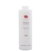 Number Three Hito Flower AR Shampoo 20.3 fl oz (600
