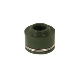Pro X Exhaust Valve Stem Seal for Yamaha Viking VI 700 4x4 2015-2018