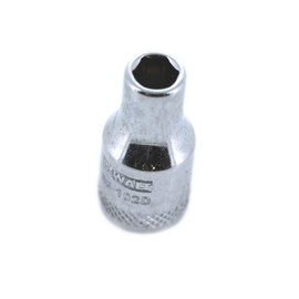 OEM 86-102D Replacement for DeWalt Tool Set Socket, 5Mm DWMT72165 DWMT72160 DWMT72163 DWMT72164