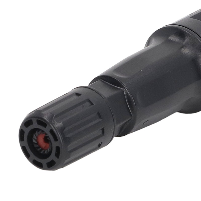 1500V Solar PV Fuse Connector IP68 Waterproof Fuse Plug Diode