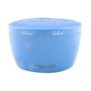 Teatrical Crema Lanolina Tarro 400g