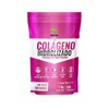 Natsa Colageno Hidrolizado