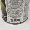 Valspar Cabot 18017 Premium Woodcare, Semi Gloss, Polyurethane 1/2 Pint