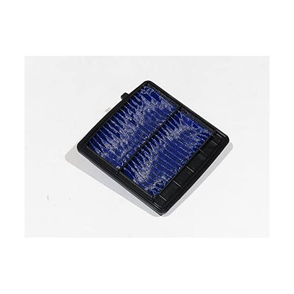 BLITZ Suspower Air Filter LM SH-710B Vezel RV5 RV6 R3.4~