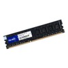 Memoz DDR3L Desktop RAM, 8GB, 1600MHz, PC3L-12800U, 240-Pin DIMM Memory