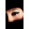 Eyeko Black Magic Liquid Eyeliner, Carbon Black - Intense -