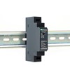 DEWIN Switching Power Supply,24V Dinrail Transformer Din Rail Power Supply