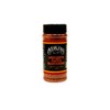 Adkins Mesquite Fajita Seasoning Spice - 16 OZ. ALL NATURAL