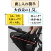 Bicycle Bag, Waterproof, Top Tube, Tool Case, Road Bike, Accessories,