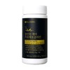 Doctor's Aging All-in-One Care Proteoglycan 700mg / 닥터스에이징 올인원케어 프로테오글리칸