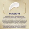 NIVEA LUMINOUS630 Dark Spot Solution Even Tone Cream | Face