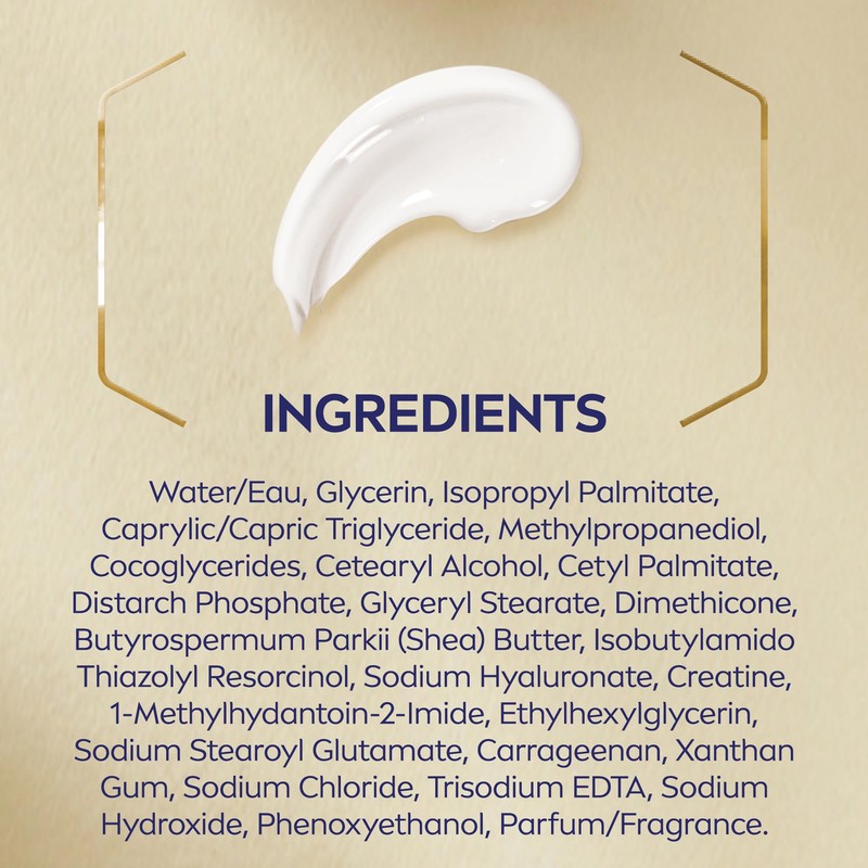 NIVEA LUMINOUS630 Dark Spot Solution Even Tone Cream | Face