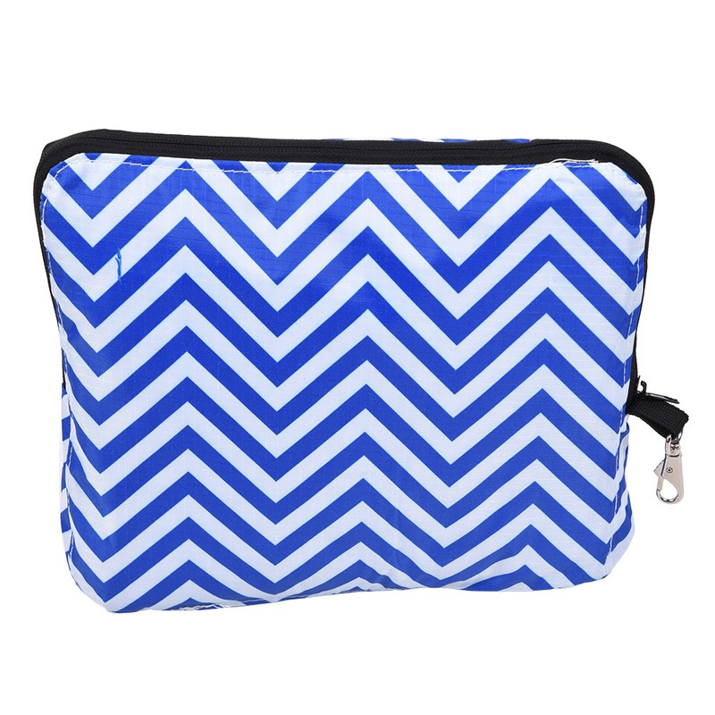 Golf Bag Rain Cover Protective Casing Air Aircraft Consignment Bags