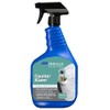 Miracle Sealants Counter Kleen Spray for Granite, Marble, Quartz &