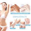 Whitening Cream, Underarm Whitening Cream, Forearm Whitening Cream, for Armpits,