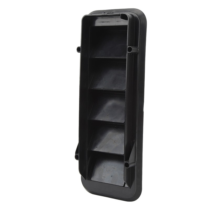 2pcs Back Panel Air Vent Relief Grille 13596856 Replacement for