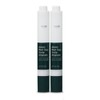 Atomy Root Vital Scalp Ampoule 15ml x 2 / 애터미 루트 바이탈 두피 앰플 15ml 2개
