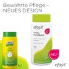efasit Vital Foot Bath, 400 g - Basic Callus Bath