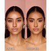 Beauty Creations - Flawless Stay Base Líquida Mate 24h 17w