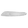 Car Left Side Marker 2118200121 Bumper Turn Signal Light Shell